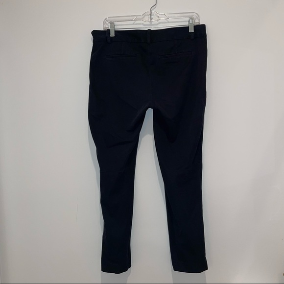 J. Crew Winnie Pants - Picture 6 of 12
